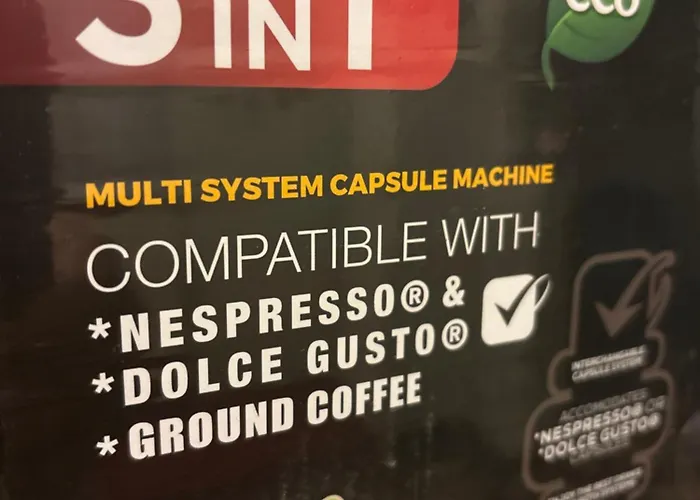 Billy's Place Protaras Luxury With Private Pool With Heated Pool Option For Autumn And Winter Months ヴィラ *