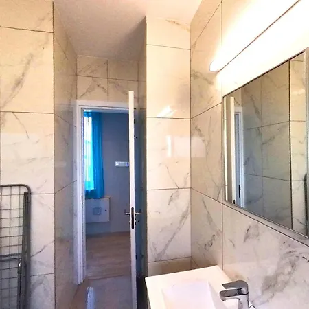 Billy's Place Protaras Luxury With Private Pool With Heated Pool Option For Autumn And Winter Months