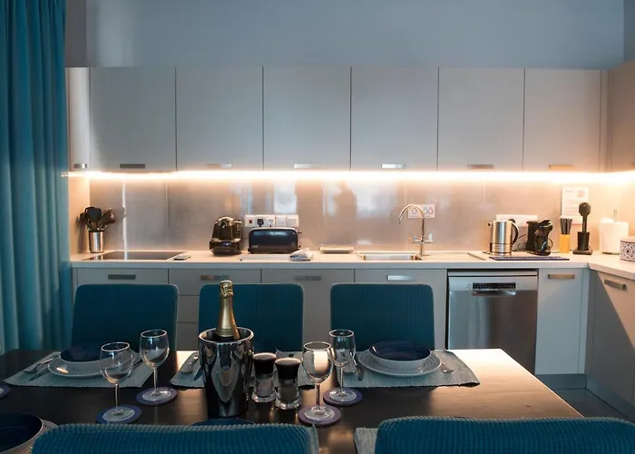 Vilă Billy's Place Protaras Luxury With Private Pool With Heated Pool Option For Autumn And Winter Months